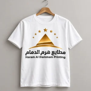 تيشيرتات