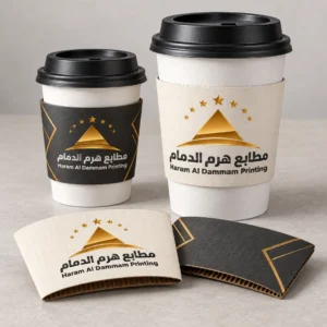 سليفات اكواب