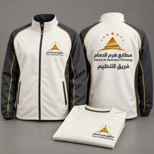 ملابس فعاليات