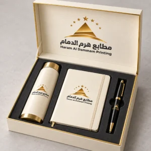 بوكسات هدايا