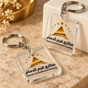 ميداليات