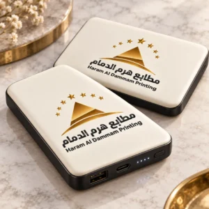 باور بانك
