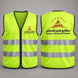فيستات