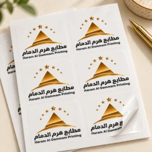 استكر شيت
