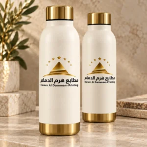 طباعة حافظات حرارية
