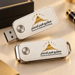 فلاشات
